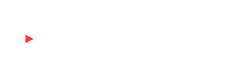 AndezMedia